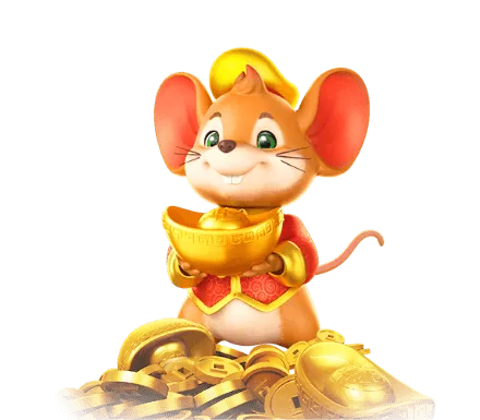slot games at 291BET PH Casino
