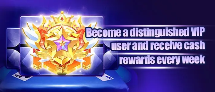 Current Promotions You Can Join Today