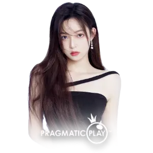 Live Casino Revolution at 291BET PH