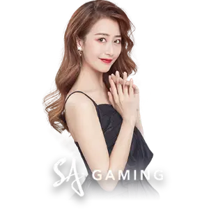 Live Casino Revolution at 291BET PH
