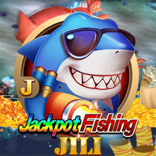 fishing games at 291BET PH Casino