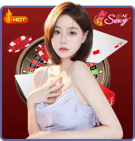 Quick & Easy: How to Register at 291BET PH