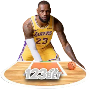 Sports Betting at 291BET PH Casino