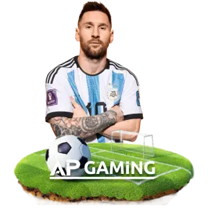 Sports Betting at 291BET PH Casino