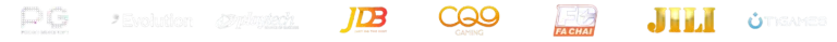 Explore and Play – Your Gateway to the Best Casino Games in the Philippines At 291BET